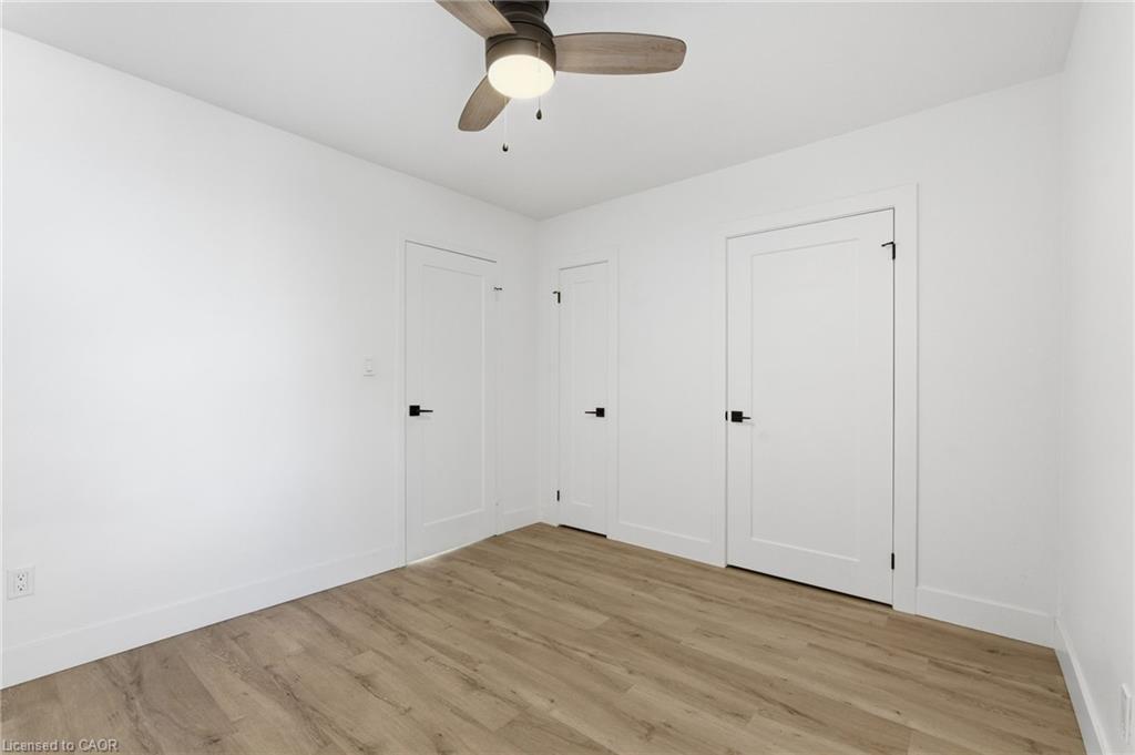 22-2322 King Street E, Hamilton, ON - Indoor Photo Showing Other Room