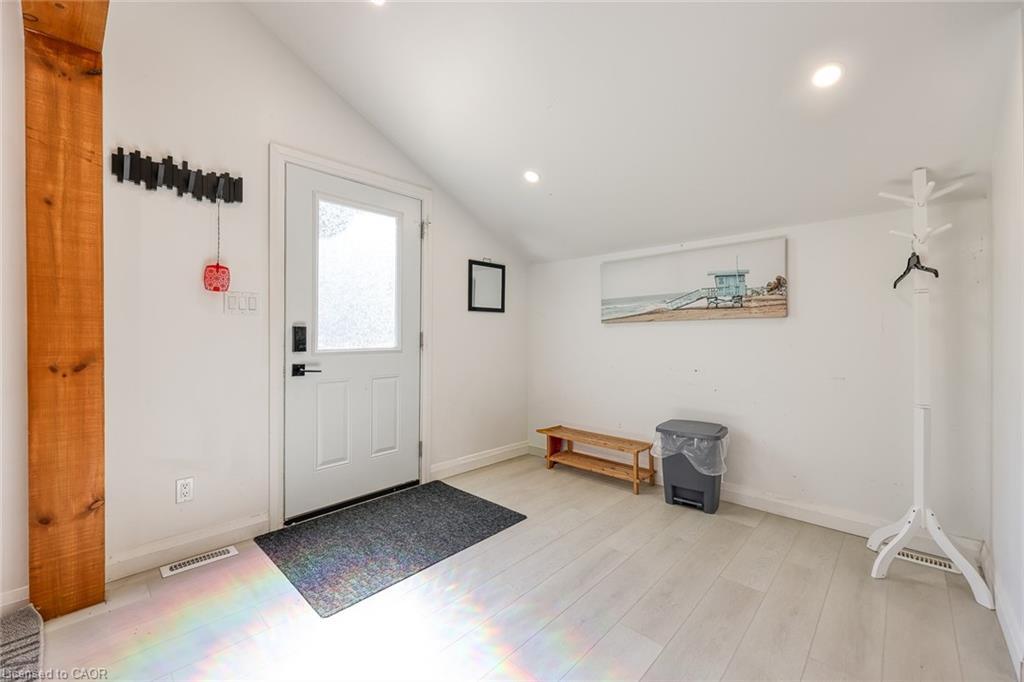 51 Victoria Street, Port Burwell, ON - Indoor Photo Showing Other Room