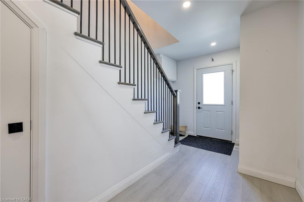 51 Victoria Street, Port Burwell, ON - Indoor Photo Showing Other Room