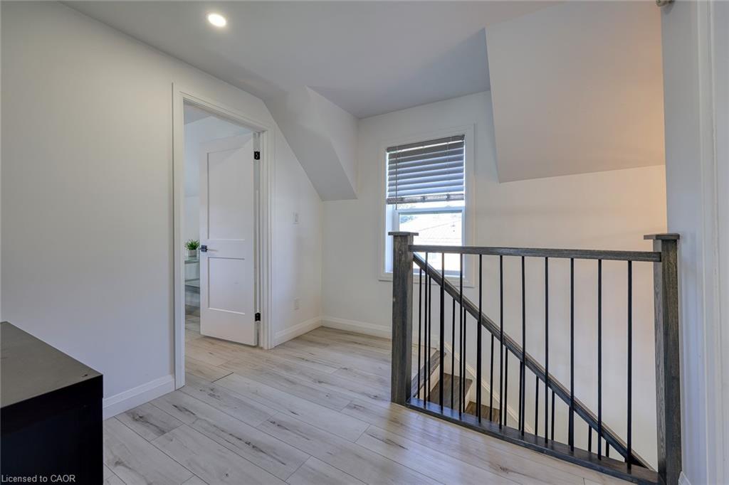 51 Victoria Street, Port Burwell, ON - Indoor Photo Showing Other Room