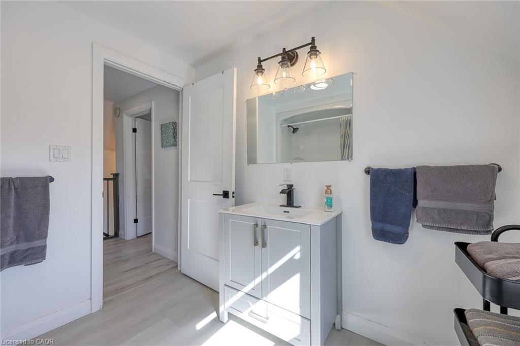 51 Victoria Street, Port Burwell, ON - Indoor Photo Showing Other Room