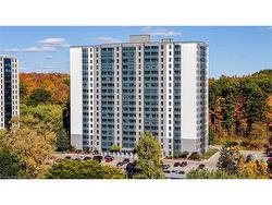 811-55 Green Valley Drive Kitchener, ON N2P 1Z6