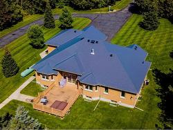 3040 Townline Road Coldwater, ON L0K 1E0