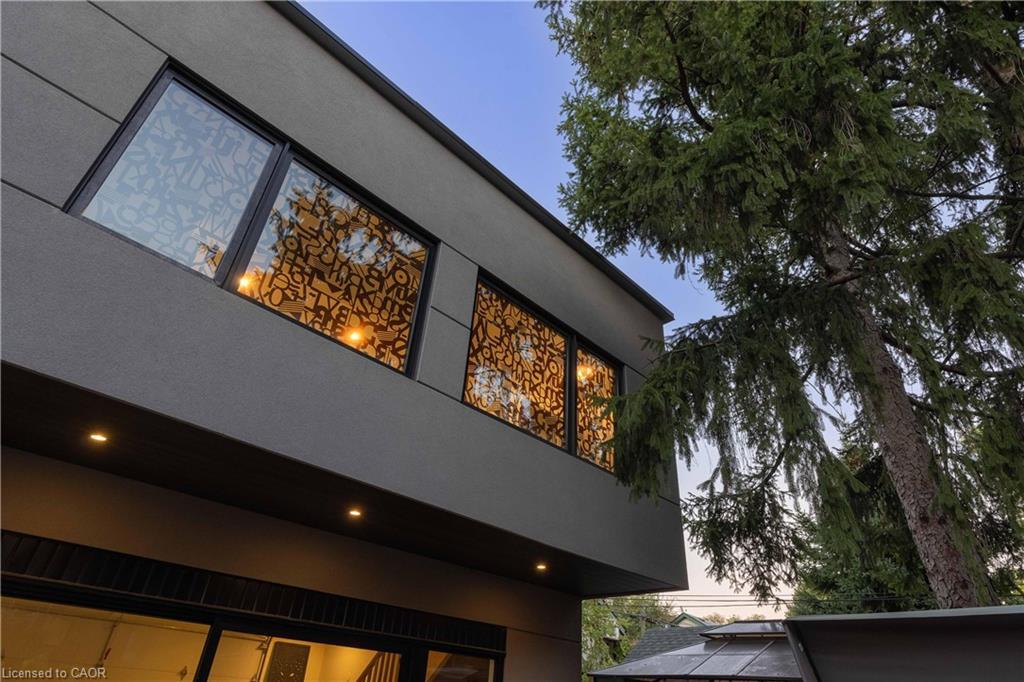 40 Stanley Avenue, Hamilton, ON - Photo Showing Other Room