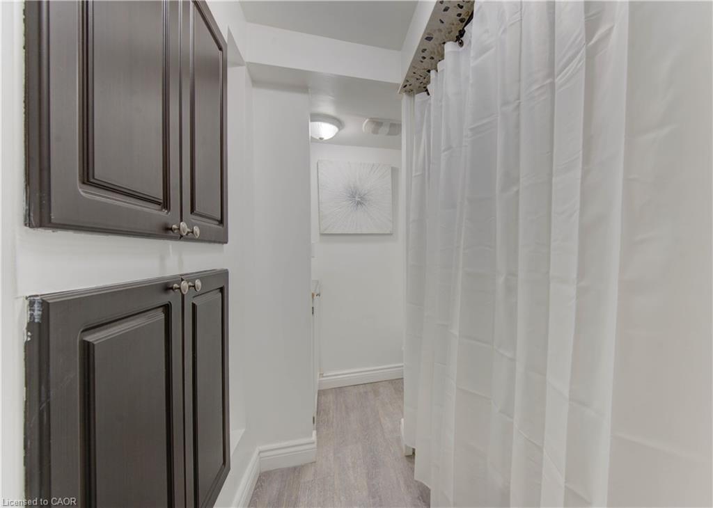 194 Limpert Avenue, Cambridge, ON - Indoor