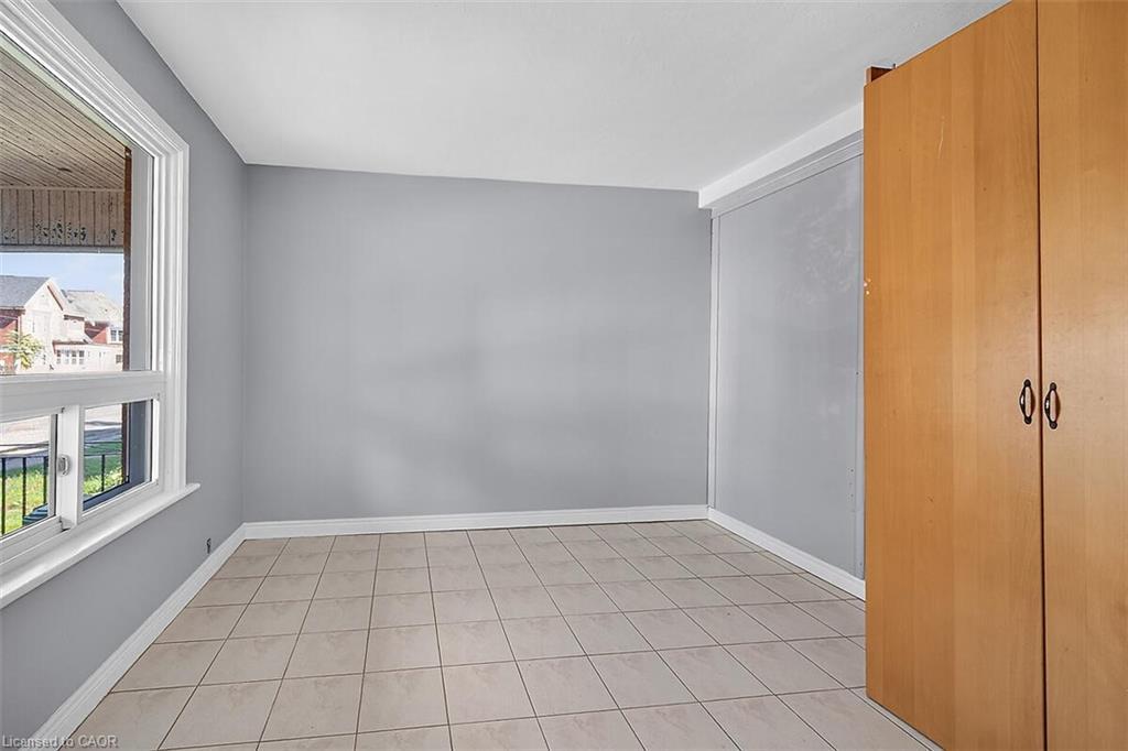 509 Colborne Street, Brantford, ON - Indoor Photo Showing Other Room
