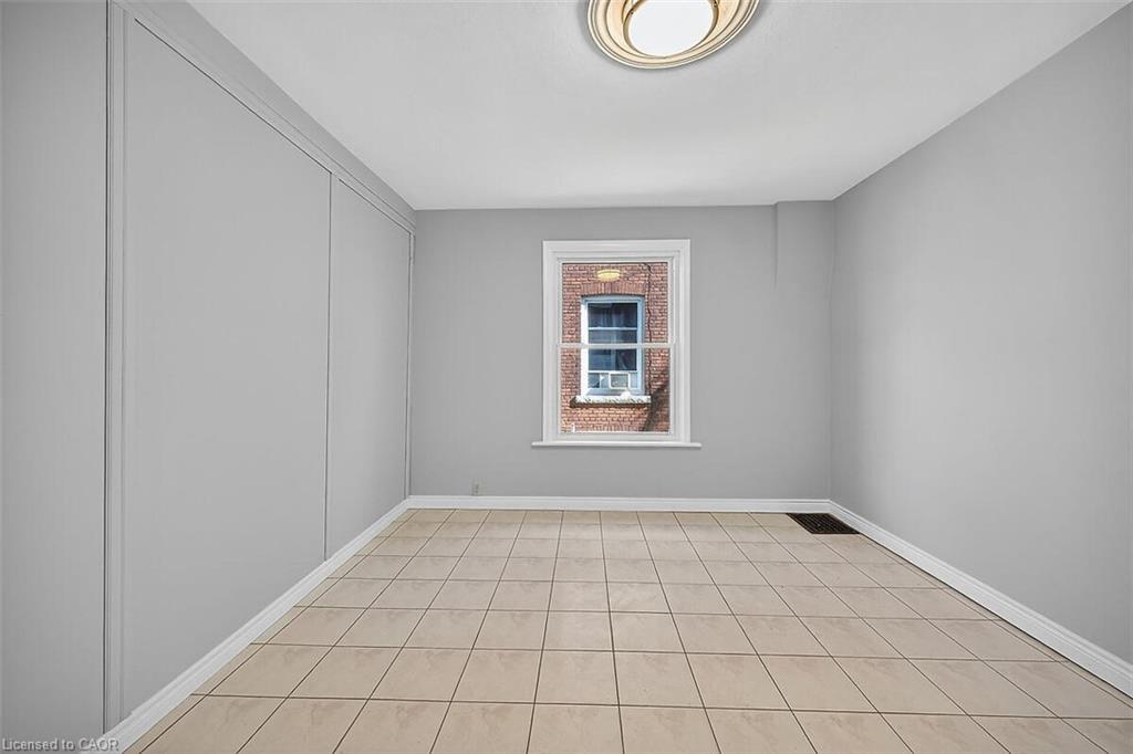 509 Colborne Street, Brantford, ON - Indoor Photo Showing Other Room