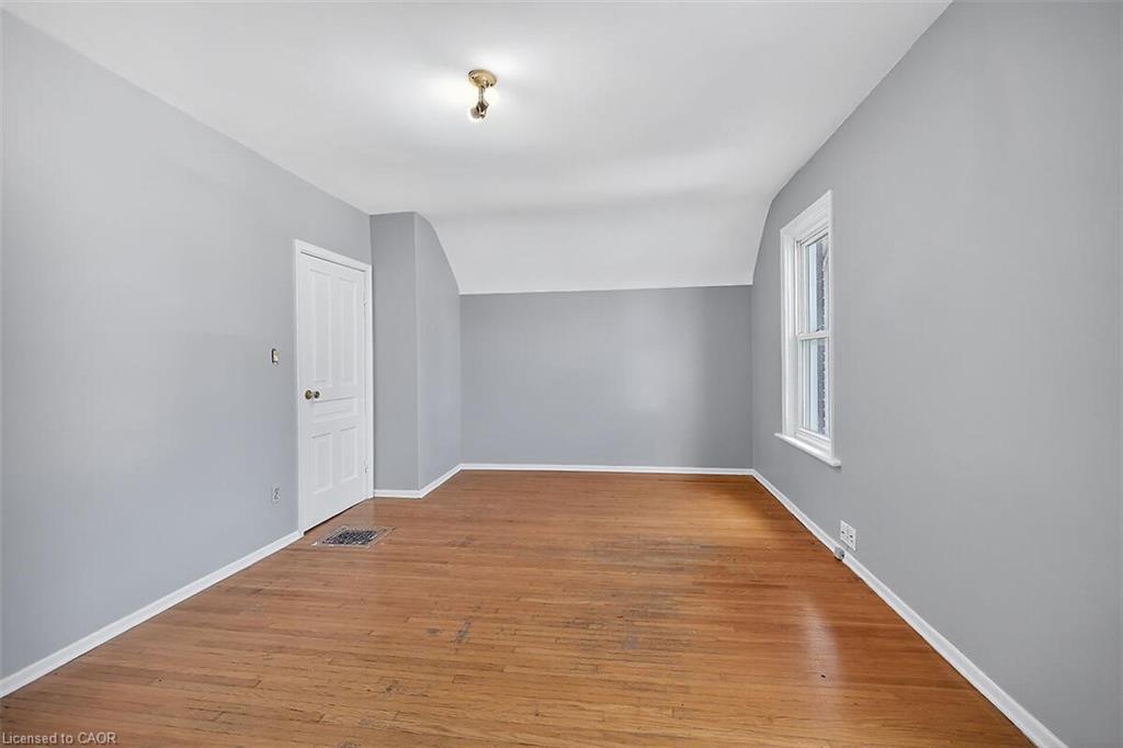 509 Colborne Street, Brantford, ON - Indoor Photo Showing Other Room