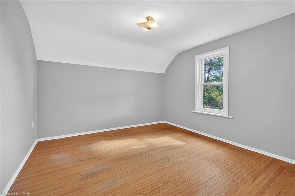 509 Colborne Street, Brantford, ON - Indoor Photo Showing Other Room