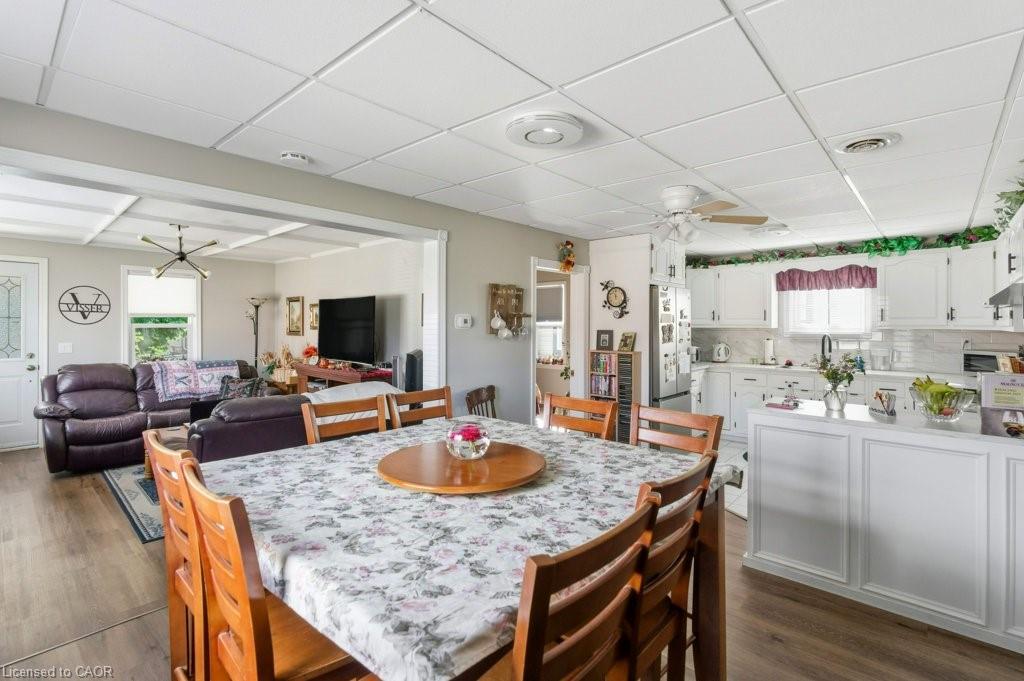 111 Mcalpine Avenue S, Welland, ON