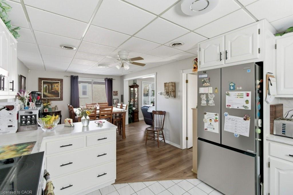 111 Mcalpine Avenue S, Welland, ON