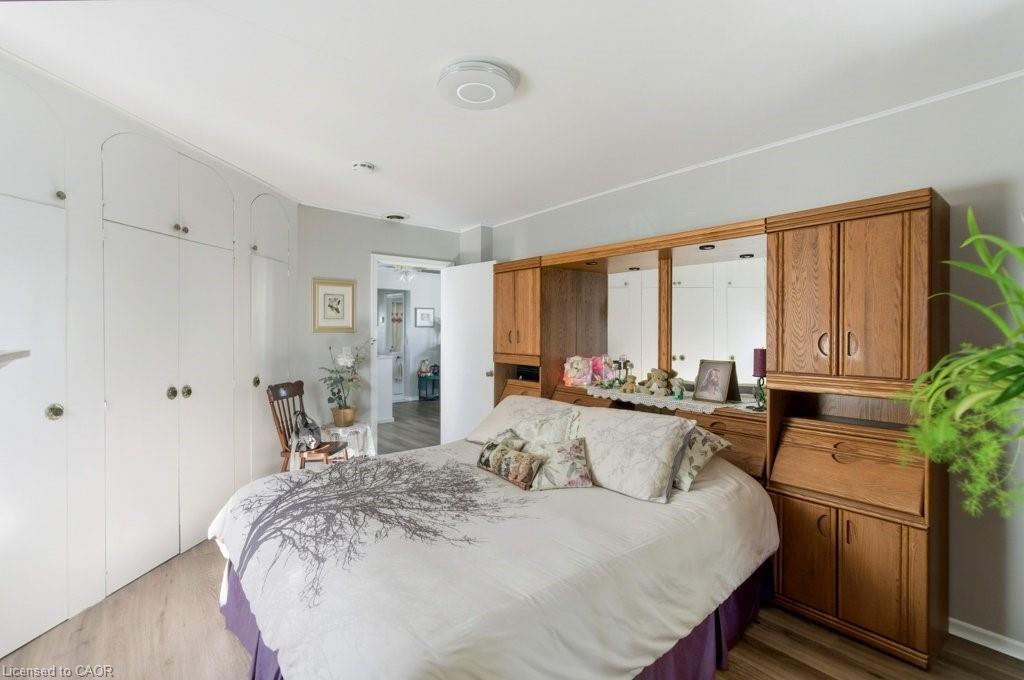 111 Mcalpine Avenue S, Welland, ON