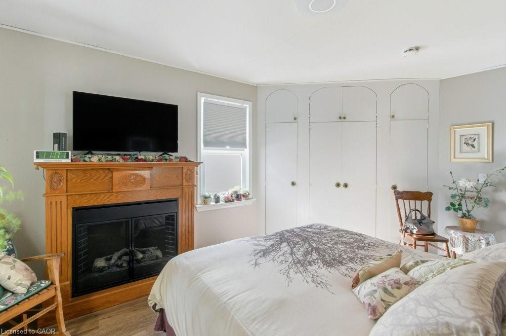 111 Mcalpine Avenue S, Welland, ON