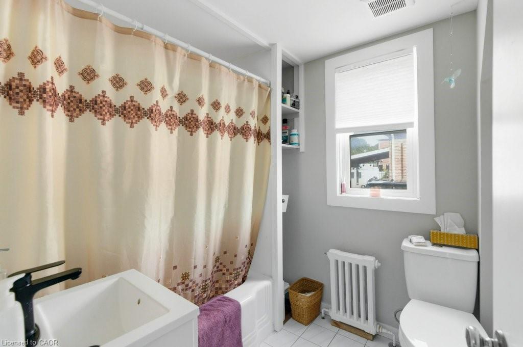 111 Mcalpine Avenue S, Welland, ON