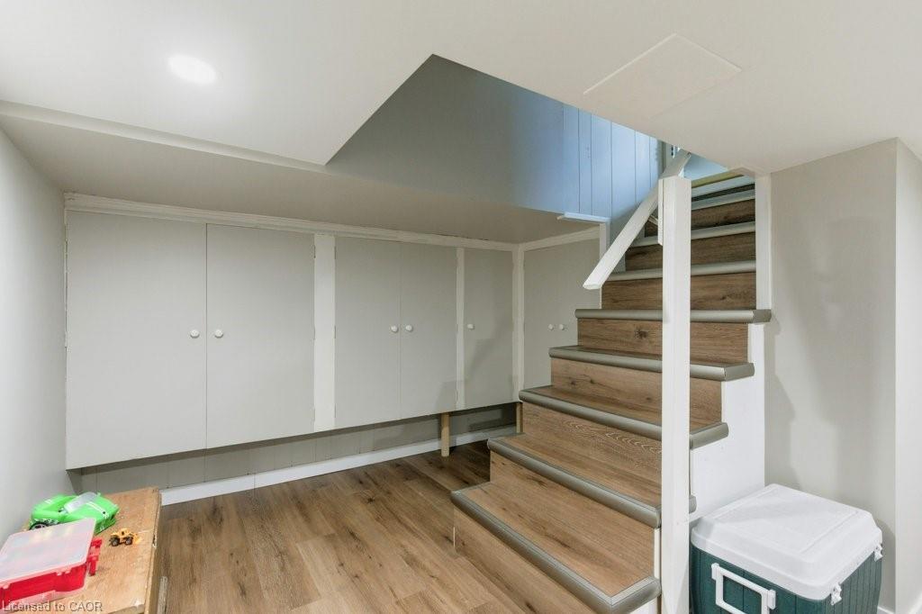 111 Mcalpine Avenue S, Welland, ON