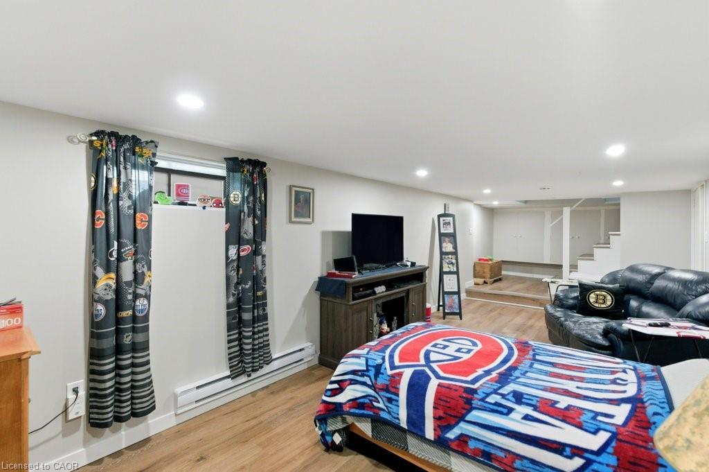 111 Mcalpine Avenue S, Welland, ON