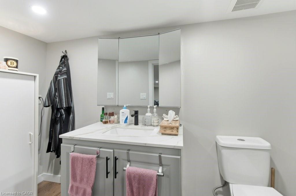 111 Mcalpine Avenue S, Welland, ON