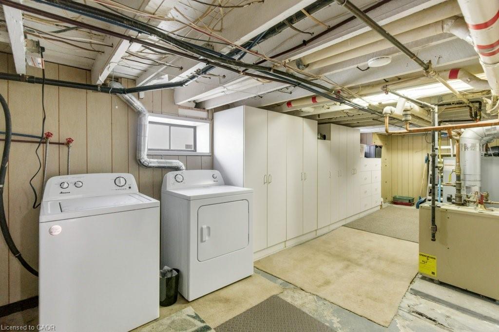 111 Mcalpine Avenue S, Welland, ON