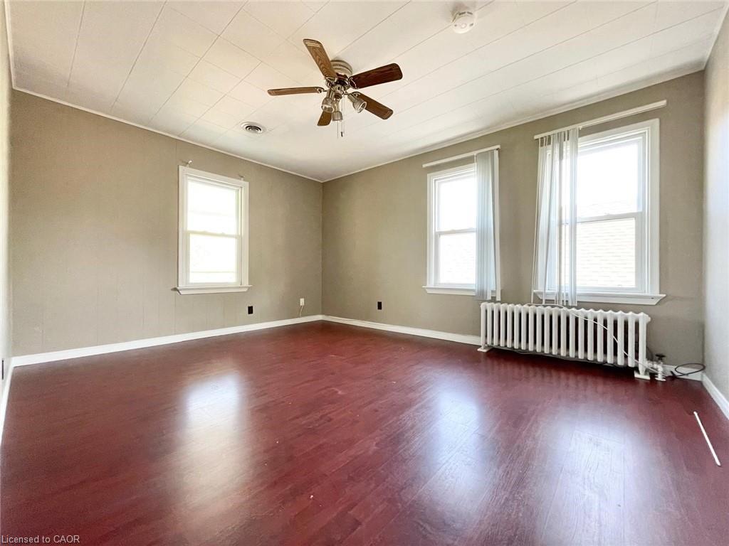 111 Mcalpine Avenue S, Welland, ON