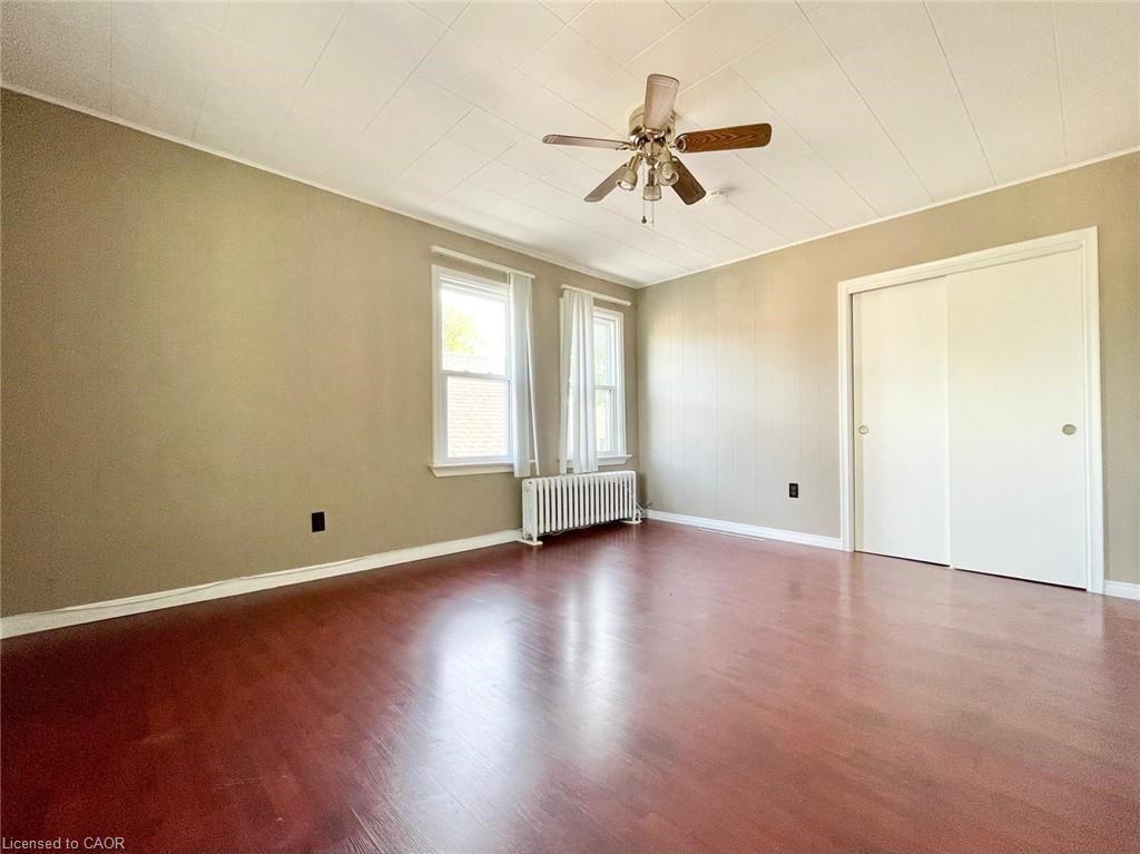 111 Mcalpine Avenue S, Welland, ON