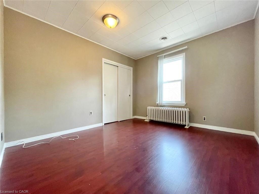 111 Mcalpine Avenue S, Welland, ON