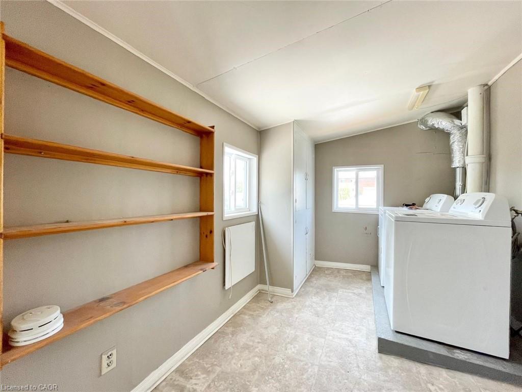 111 Mcalpine Avenue S, Welland, ON