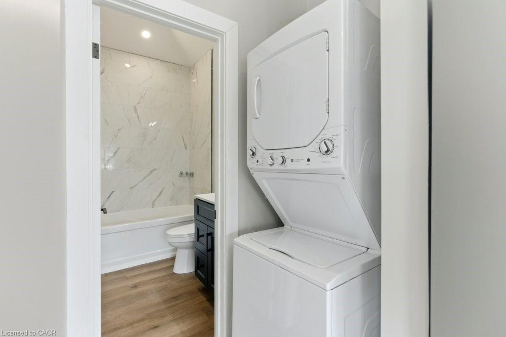 111 Mcalpine Avenue S, Welland, ON