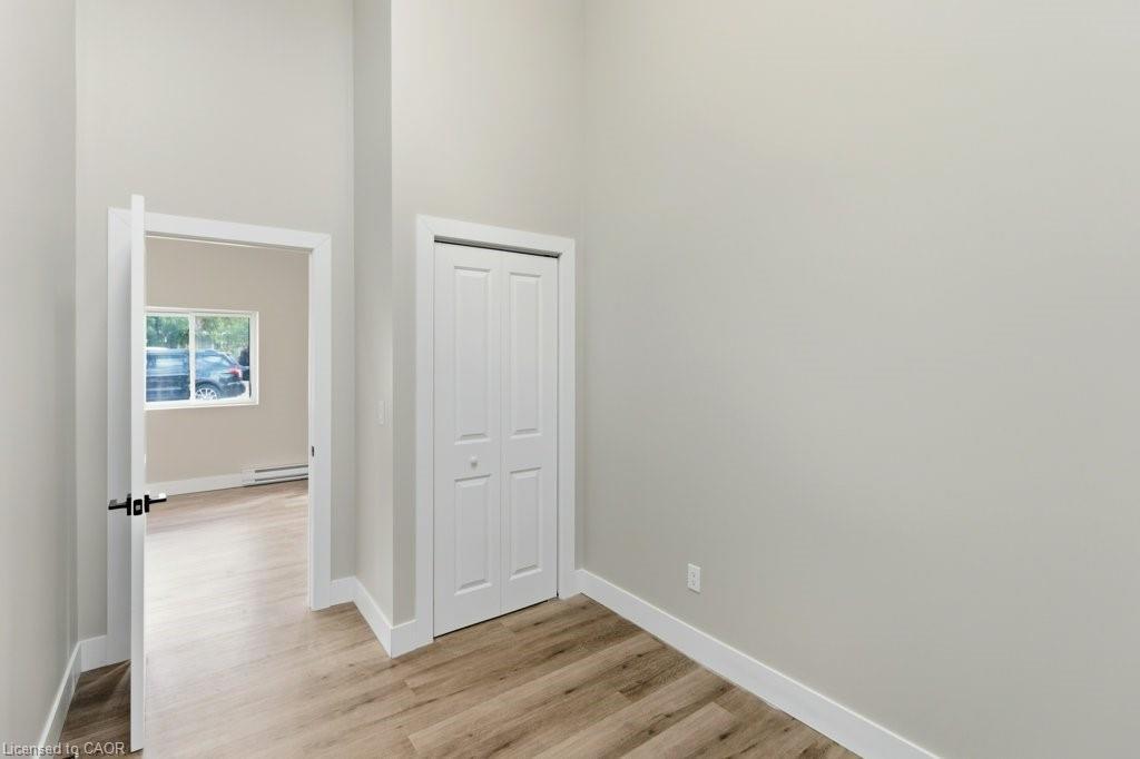 111 Mcalpine Avenue S, Welland, ON