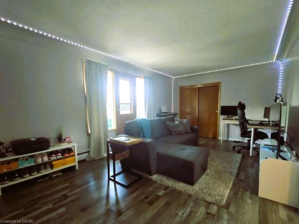 164 Donald Street, Kitchener, ON