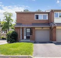 115-1180 Mississauga Valley Boulevard  Mississauga, ON L5A 3M9