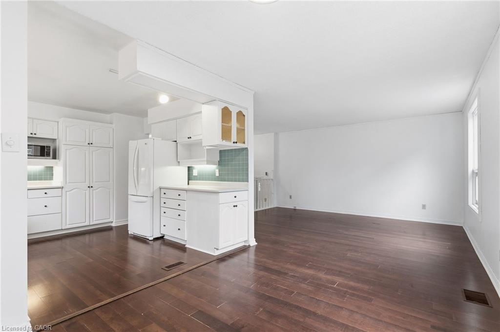 26 October Place, Brantford, ON - Indoor