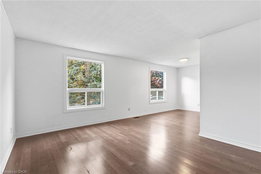 26 October Place, Brantford, ON - Indoor