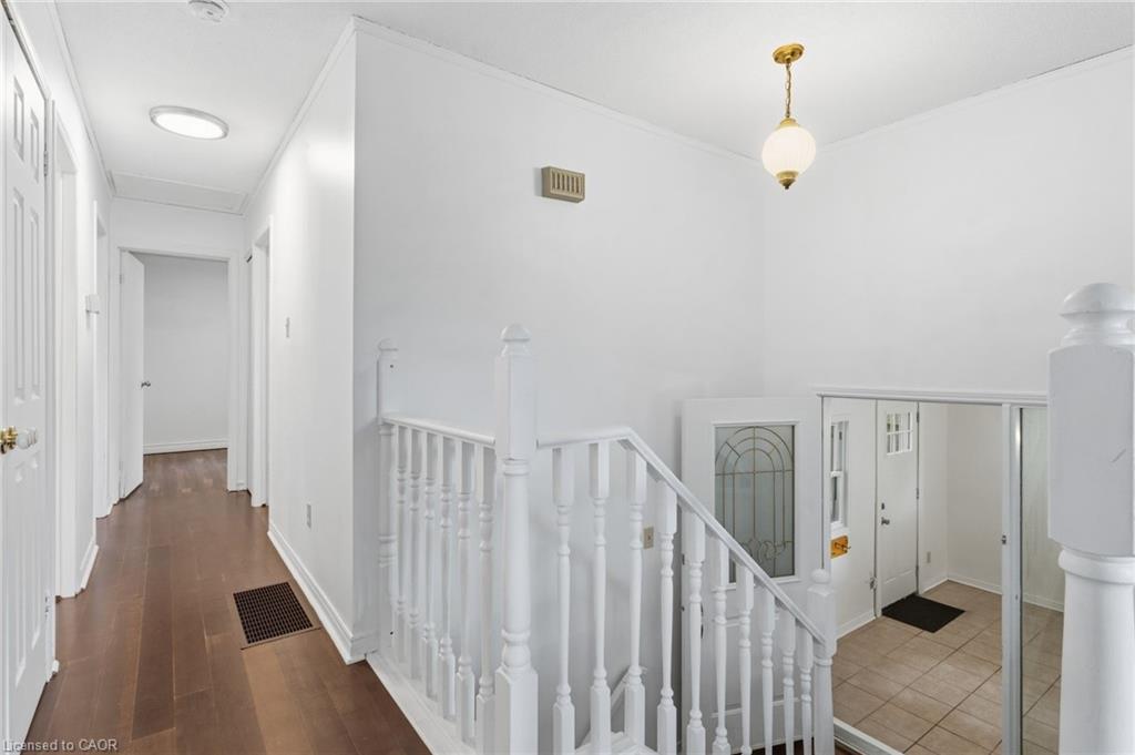 26 October Place, Brantford, ON - Indoor Photo Showing Other Room