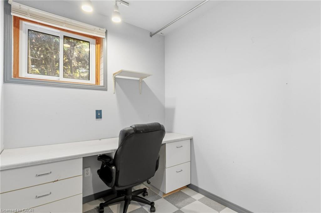 26 October Place, Brantford, ON - Indoor Photo Showing Other Room