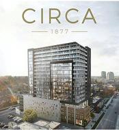 1814-181 King Street S Waterloo, ON N2J 1P7