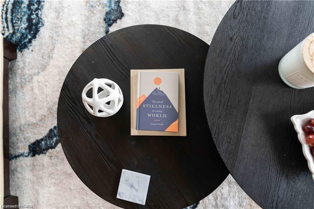 1814-181 King Street S, Waterloo, ON -