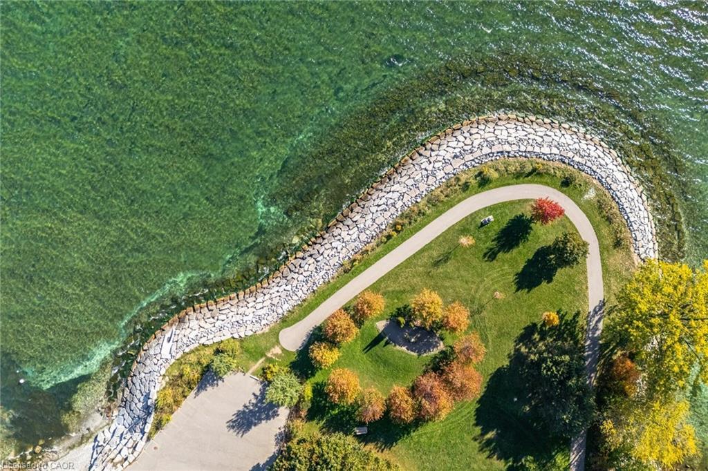 75 Emerald Crescent, Toronto, ON - Outdoor