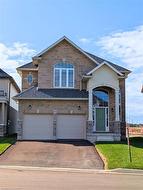 271 Rockledge Drive Hannon, ON L0R 1P0