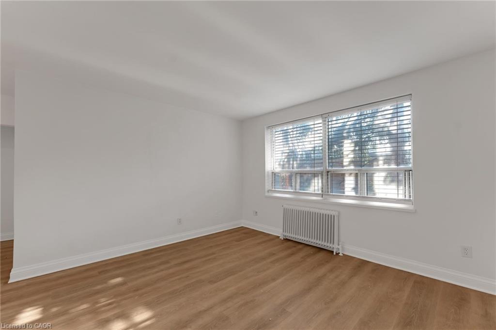 57 Mericourt Road, Hamilton, ON - Indoor Photo Showing Other Room