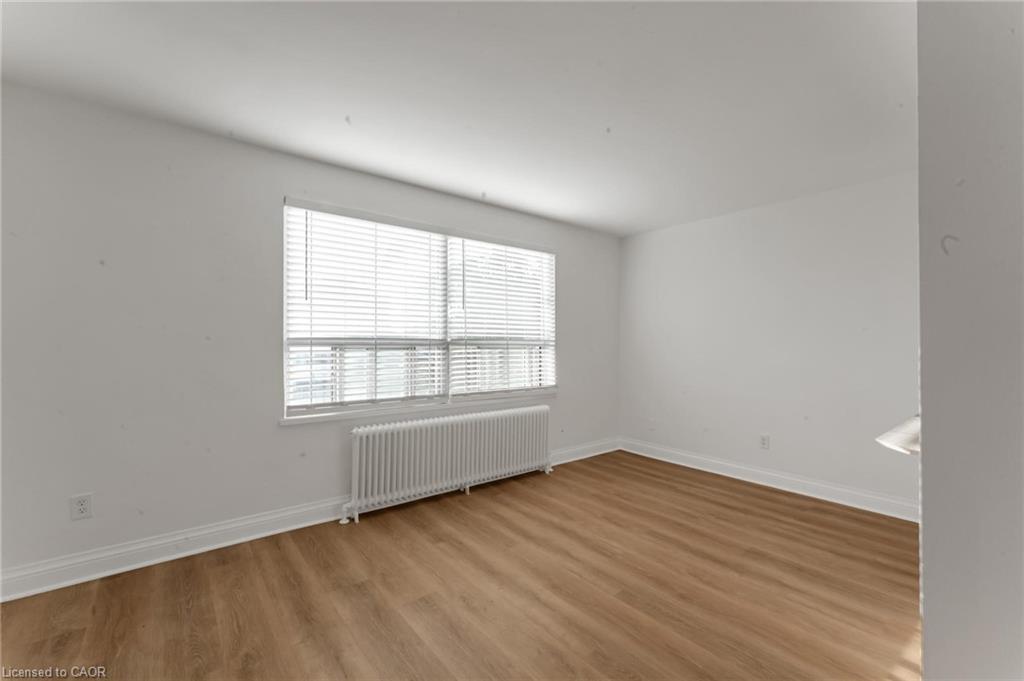 57 Mericourt Road, Hamilton, ON - Indoor Photo Showing Other Room