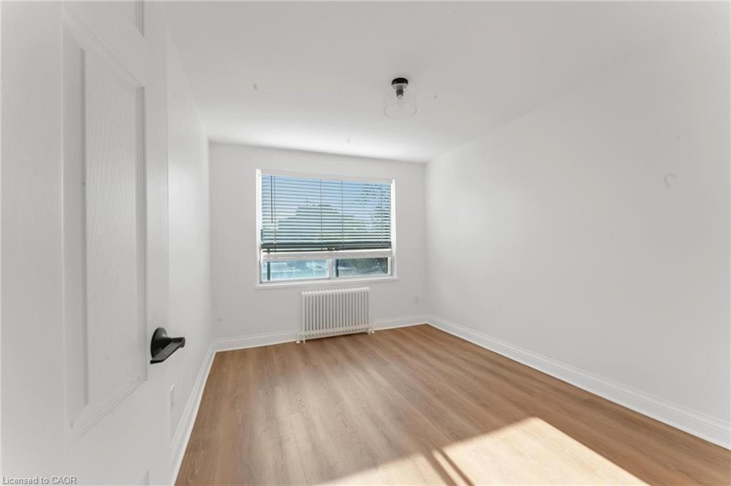 57 Mericourt Road, Hamilton, ON - Indoor Photo Showing Other Room