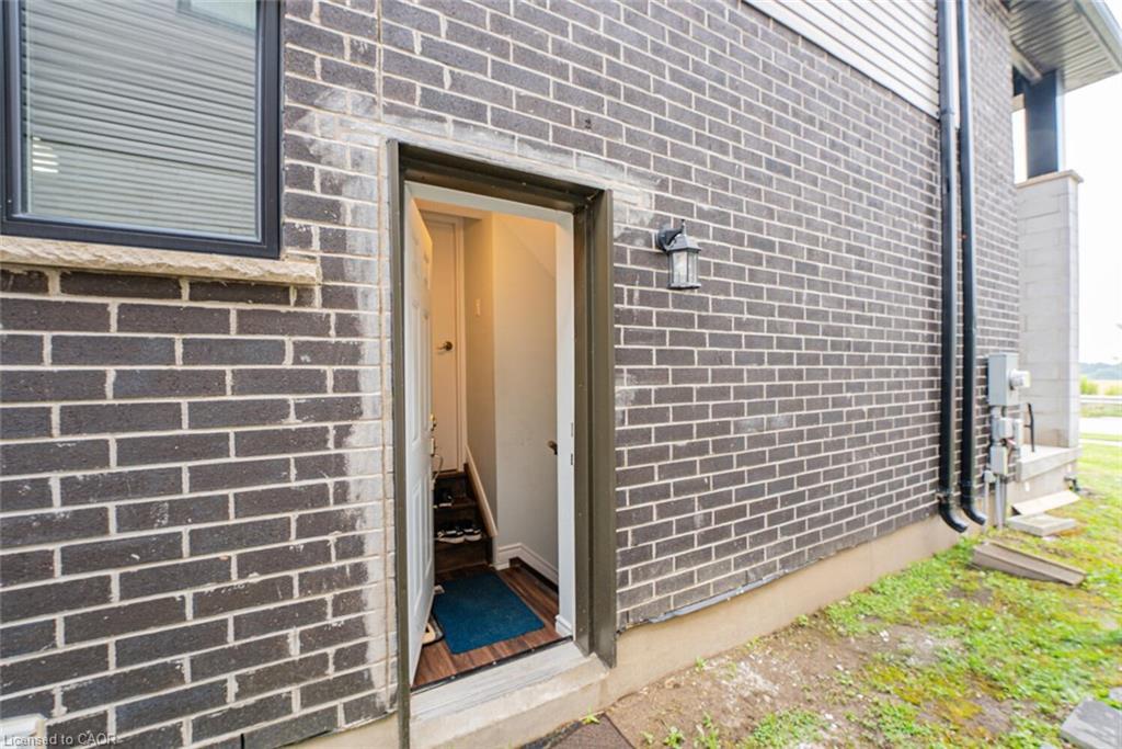 2382 Wickerson Road, London, ON -