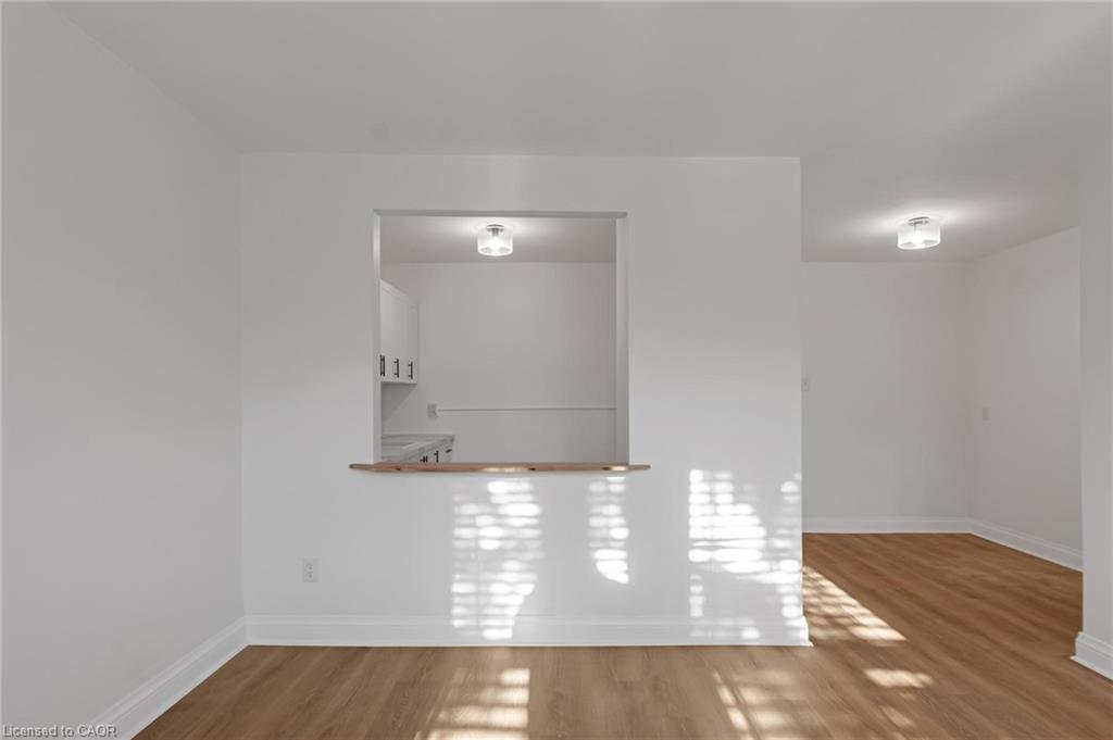 3-57 Mericourt Road, Hamilton, ON - Indoor Photo Showing Other Room