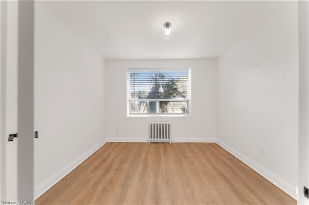 3-57 Mericourt Road, Hamilton, ON - Indoor Photo Showing Other Room