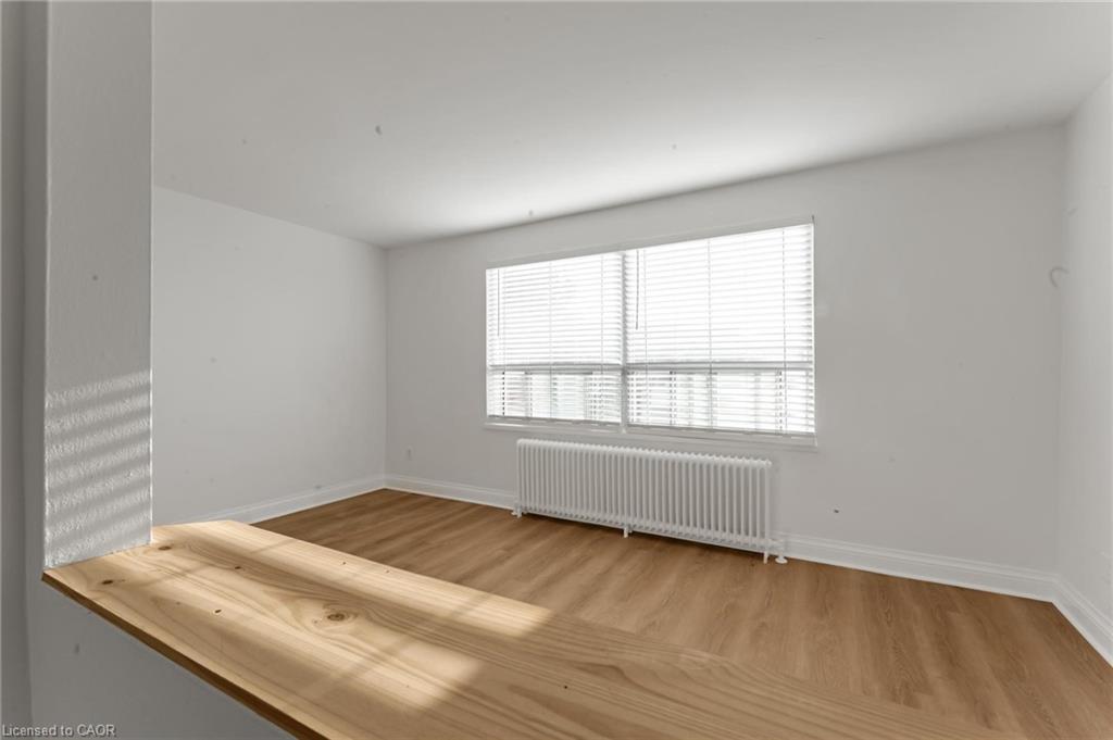 3-57 Mericourt Road, Hamilton, ON - Indoor Photo Showing Other Room