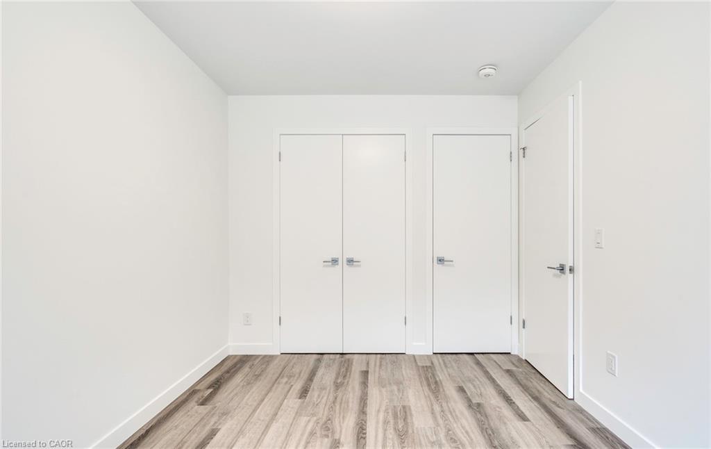 102-479 Charlton Avenue E, Hamilton, ON - Indoor Photo Showing Other Room