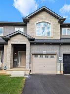 214 Rockledge Drive Hannon, ON L0R 1P0