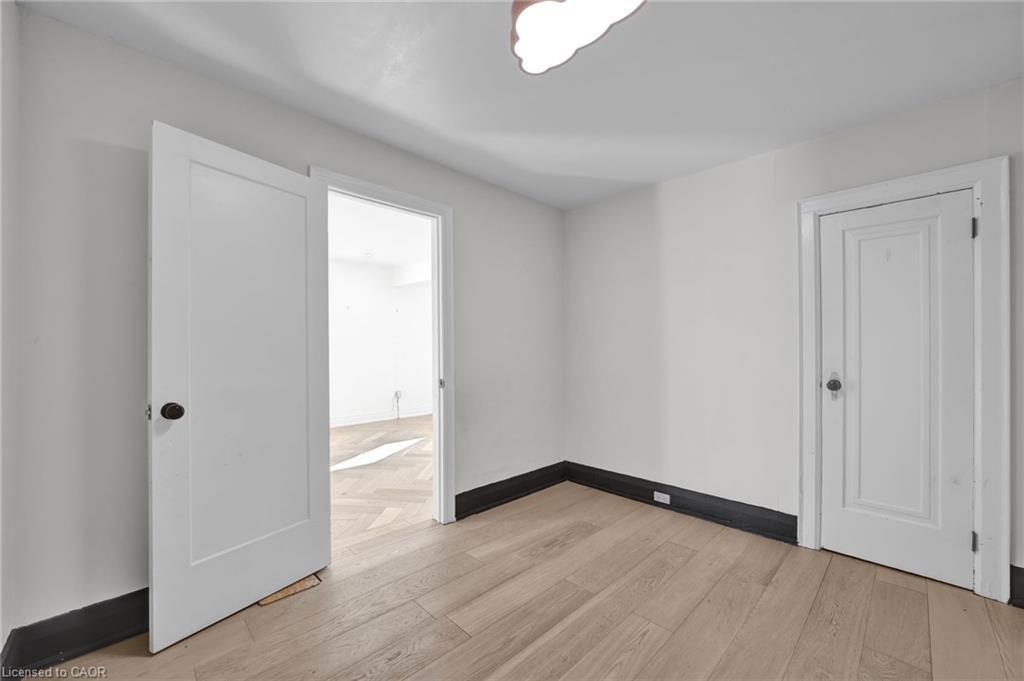 153 Clarence Street, Vaughan, ON - Indoor Photo Showing Other Room