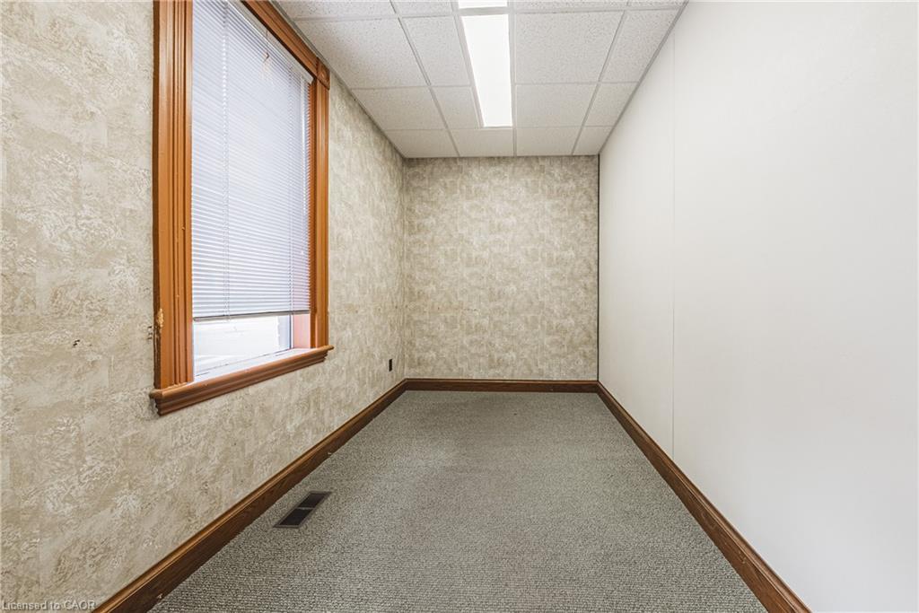 120 Catharine Street S, Hamilton, ON