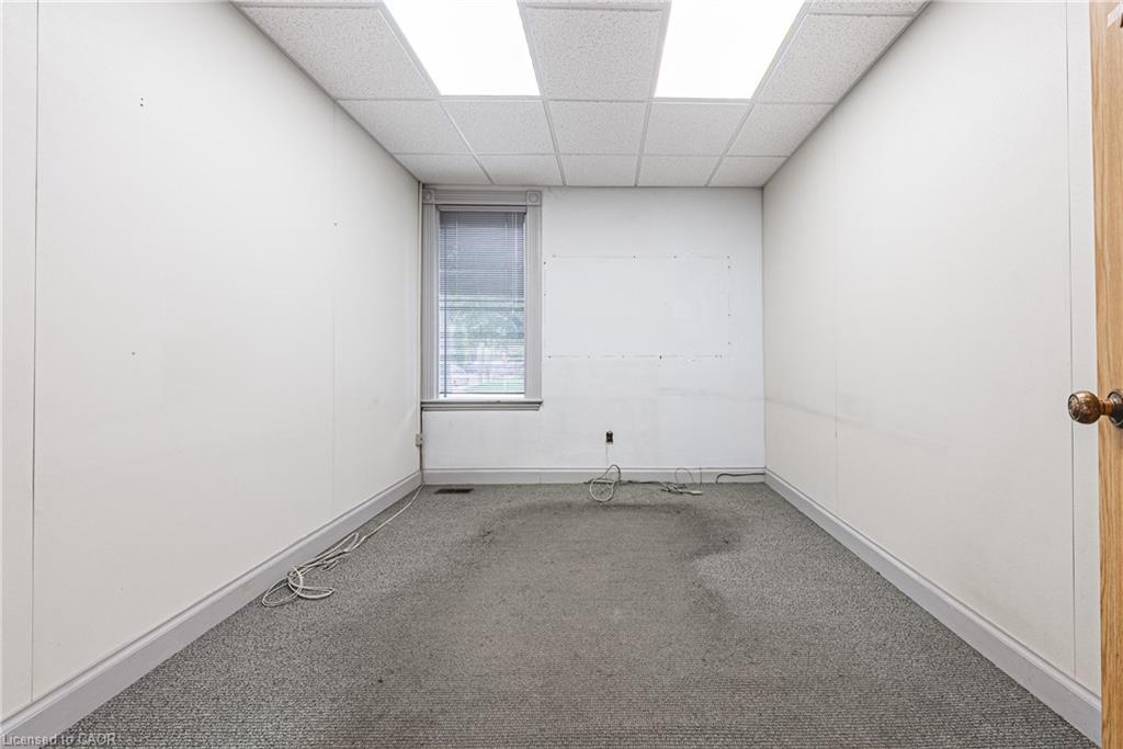 120 Catharine Street S, Hamilton, ON